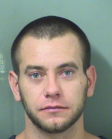  SAMUEL D MISSINNE Photo For  SAMUEL D MISSINNE