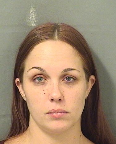  MARTLYNN ELAINE MANDY Resultados de la busqueda para Palm Beach County Florida para  MARTLYNN ELAINE MANDY