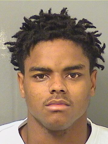ALFRED Jr BROWN Results from Palm Beach County Florida for ALFRED Jr BROWN ALFRED Jr BROWN Results from Palm Beach County Florida for ALFRED Jr BROWN