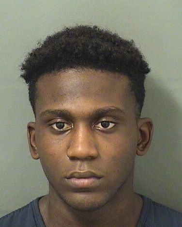 JONATHAN ELIE BLAISE Photos For  JONATHAN ELIE BLAISE  JONATHAN ELIE BLAISE Photo For  JONATHAN ELIE BLAISE