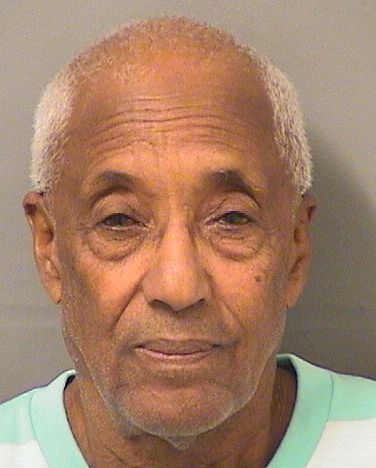  JOSE M CESPEDES Results from Palm Beach County Florida for  JOSE M CESPEDES