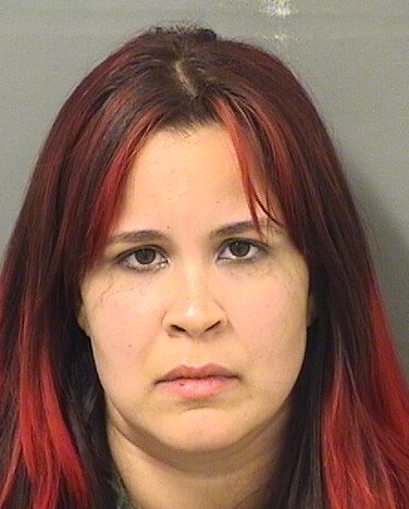  MONICA DELMAR DIAZUMPIERRE Photo For  MONICA DELMAR DIAZUMPIERRE