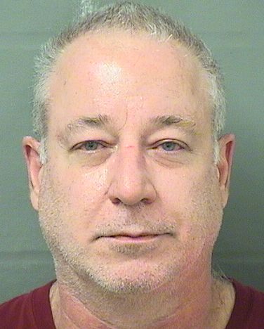  BRUCE RAYMOND REINEKE Photo For  BRUCE RAYMOND REINEKE