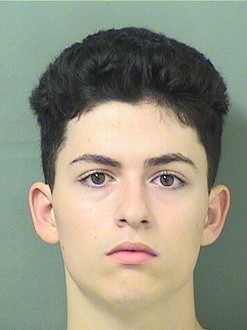  CHRISTIAN CAGLE Photo For  CHRISTIAN CAGLE