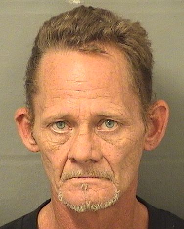  CHRISTOPHER STEVEN WYNGAARD Results from Palm Beach County Florida for  CHRISTOPHER STEVEN WYNGAARD