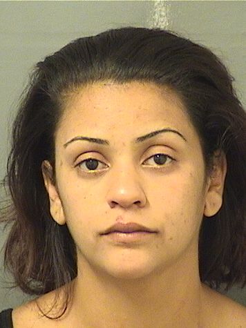  AUBREE LYNN GOODWIN Resultados de la busqueda para Palm Beach County Florida para  AUBREE LYNN GOODWIN