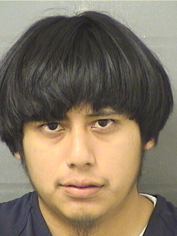  SEBASTIAN CHAVEZBARTOLOME Resultados de la busqueda para Palm Beach County Florida para  SEBASTIAN CHAVEZBARTOLOME