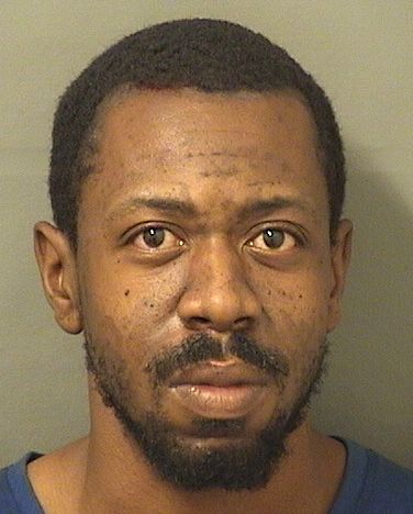  TIMOTHY JEROME MACKEY Results from Palm Beach County Florida for  TIMOTHY JEROME MACKEY
