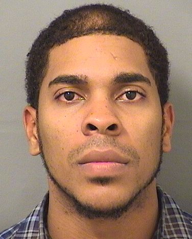  JUAN C CABRERA Results from Palm Beach County Florida for  JUAN C CABRERA