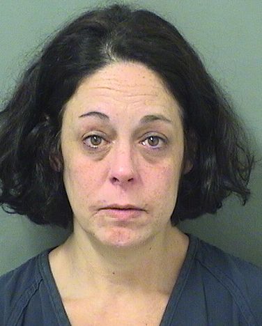  JENNIFER TRIPP Photo For  JENNIFER TRIPP