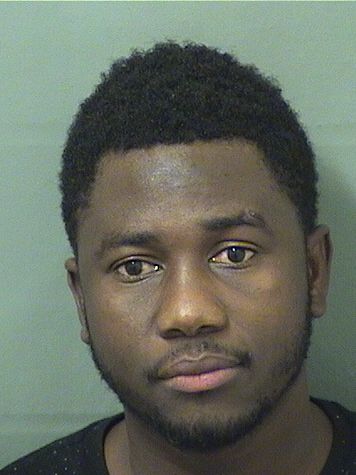  ARRYS JUNIOR MICHEL Results from Palm Beach County Florida for  ARRYS JUNIOR MICHEL