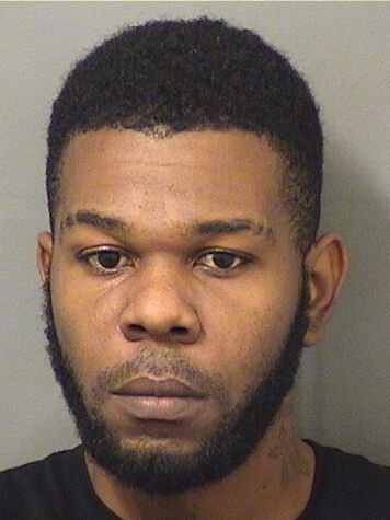  TREVOR A TODMAN Resultados de la busqueda para Palm Beach County Florida para  TREVOR A TODMAN