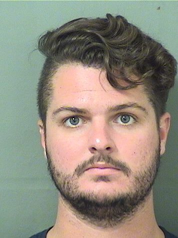  JONATHAN MICHAEL NERONI Results from Palm Beach County Florida for  JONATHAN MICHAEL NERONI