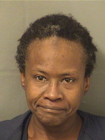 KALLY COBARRUBIA Results from Palm Beach County Florida for KALLY COBARRUBIA KALLY COBARRUBIA Results from Palm Beach County Florida for KALLY COBARRUBIA