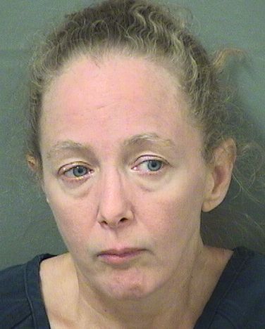 CHRISTINA ANN BAMBER Results from Palm Beach County Florida for CHRISTINA ANN BAMBER CHRISTINA ANN BAMBER Results from Palm Beach County Florida for CHRISTINA ANN BAMBER