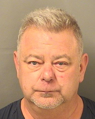  CHRISTIAN P ANDERSON Resultados de la busqueda para Palm Beach County Florida para  CHRISTIAN P ANDERSON