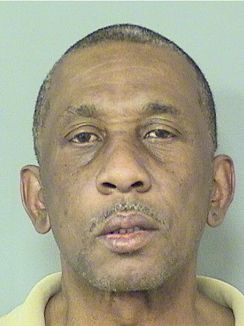  GARY A SINGLETON Photo For  GARY A SINGLETON