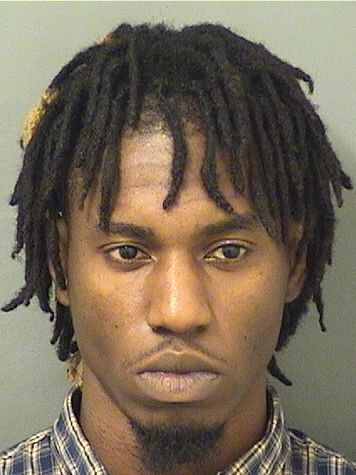  JOHN PETER MARCEL Photo For  JOHN PETER MARCEL