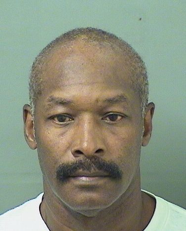  GLYNN JONES Results from Palm Beach County Florida for  GLYNN JONES