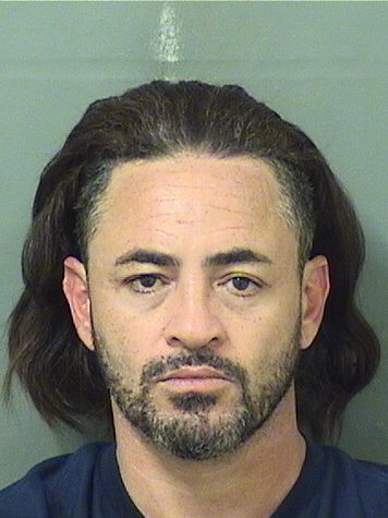  CESAR E CASTANEDA Results from Palm Beach County Florida for  CESAR E CASTANEDA