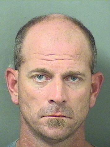  DANIEL J BEURSKEN Results from Palm Beach County Florida for  DANIEL J BEURSKEN