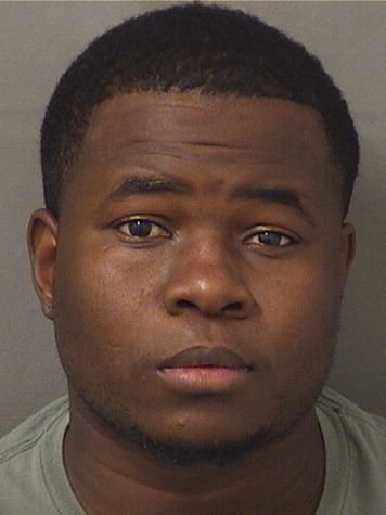  CARLSON RICARDO SEME Resultados de la busqueda para Palm Beach County Florida para  CARLSON RICARDO SEME