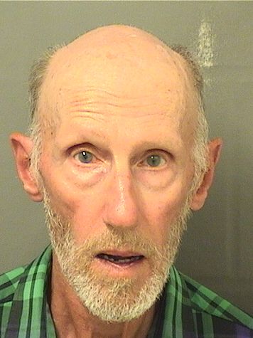  JULIAN WOLFE Photo For  JULIAN WOLFE