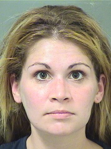  HILARY D JOHNSON Results from Palm Beach County Florida for  HILARY D JOHNSON