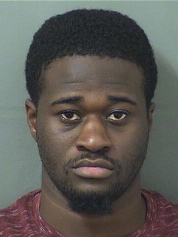  CERVENSLI RENA Results from Palm Beach County Florida for  CERVENSLI RENA