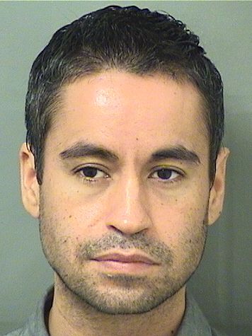  RUBEN DOMINGUEZ Results from Palm Beach County Florida for  RUBEN DOMINGUEZ