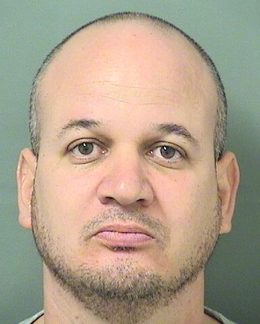 RAMON L RODRIGUEZ Photos For  RAMON L RODRIGUEZ  RAMON L RODRIGUEZ Photo For  RAMON L RODRIGUEZ