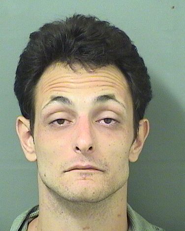  MICHAEL J DUFFY Photo For  MICHAEL J DUFFY