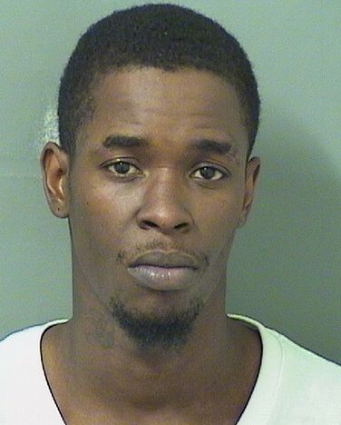  MIGUEL ANTONIO POWELL Photo For  MIGUEL ANTONIO POWELL