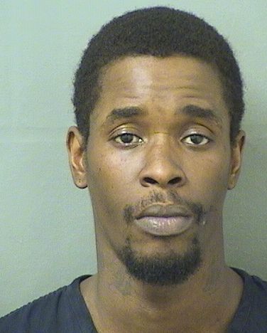  MIGUEL ANTONIO POWELL Results from Palm Beach County Florida for  MIGUEL ANTONIO POWELL