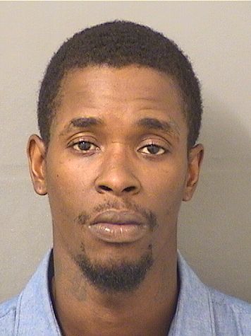  MIGUEL ANTONIO POWELL Resultados de la busqueda para Palm Beach County Florida para  MIGUEL ANTONIO POWELL