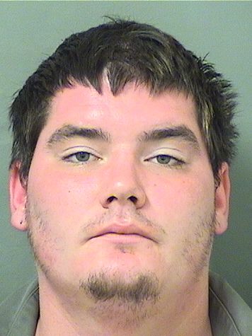  DANIEL JOHN BURDICK Results from Palm Beach County Florida for  DANIEL JOHN BURDICK