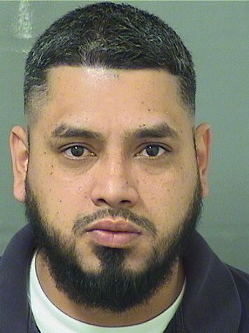 ARNOLD GABRIEL MENDOZA Photos For  ARNOLD GABRIEL MENDOZA  ARNOLD GABRIEL MENDOZA Photo For  ARNOLD GABRIEL MENDOZA