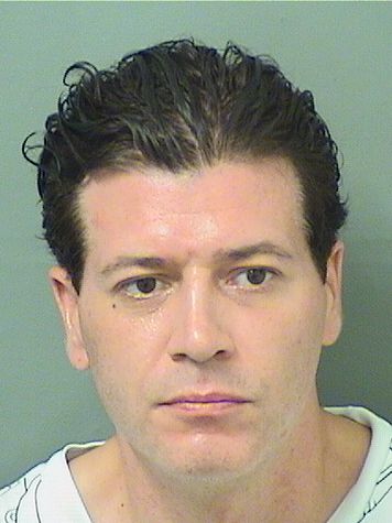  DAVID ANDRES CAMPOS Results from Palm Beach County Florida for  DAVID ANDRES CAMPOS