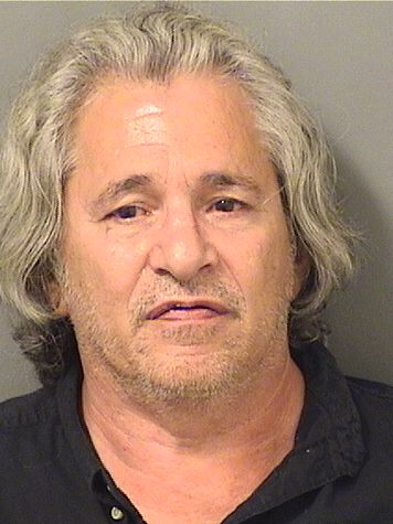 ANTHONY J DELLORUSSO Photos For  ANTHONY J DELLORUSSO  ANTHONY J DELLORUSSO Photo For  ANTHONY J DELLORUSSO