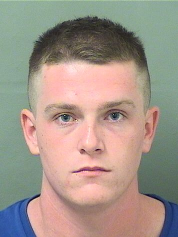  MATTHEW LAURENCE FERGUSON Results from Palm Beach County Florida for  MATTHEW LAURENCE FERGUSON