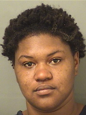  SAVANNA SYMONE SCAIFE Results from Palm Beach County Florida for  SAVANNA SYMONE SCAIFE