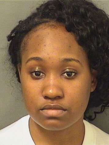  SANDRA ALEXANDRE Photo For  SANDRA ALEXANDRE