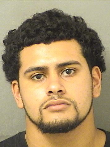 ROBIN ESTEVAN RIVERA Resultados de la busqueda para Palm Beach County Florida para  ROBIN ESTEVAN RIVERA