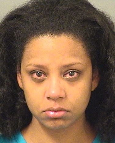  TIPHANIE L ARTHURS Photo For  TIPHANIE L ARTHURS