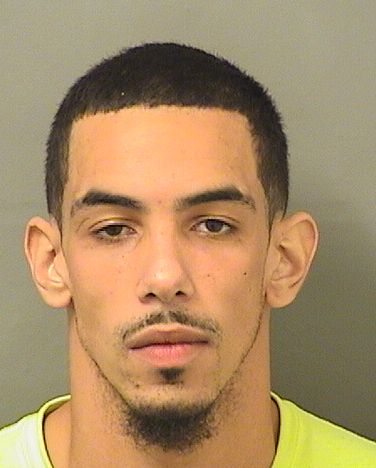  MARKUS AVELINO DACRUZE Photo For  MARKUS AVELINO DACRUZE