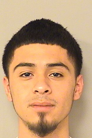 KEVIN TORIBIO Results from Palm Beach County Florida for KEVIN TORIBIO KEVIN TORIBIO Results from Palm Beach County Florida for KEVIN TORIBIO