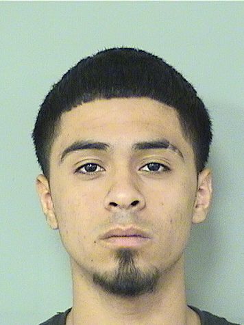 KEVIN TORIBIO AGUIRRE Photos For  KEVIN TORIBIO AGUIRRE  KEVIN TORIBIO AGUIRRE Photo For  KEVIN TORIBIO AGUIRRE