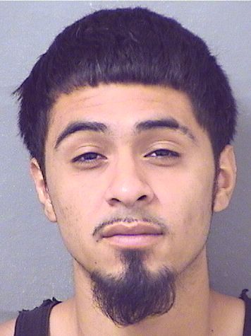  KEVIN TORIBIOAGUIRRE Resultados de la busqueda para Palm Beach County Florida para  KEVIN TORIBIOAGUIRRE