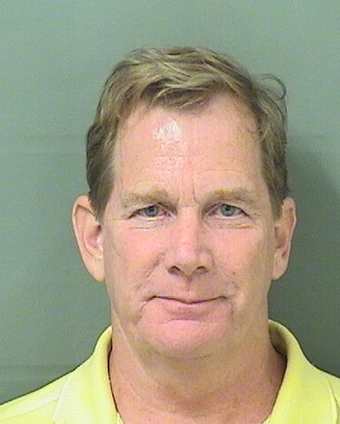  STEPHEN ROSENTHAL Resultados de la busqueda para Palm Beach County Florida para  STEPHEN ROSENTHAL