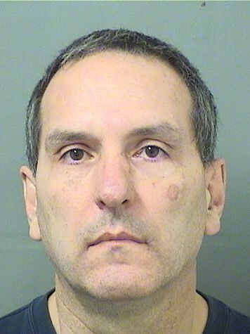  LUIS E QUINTERO Photo For  LUIS E QUINTERO